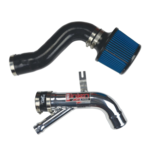 Air Intake Systems - RD Series Intakes