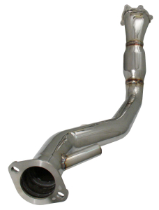 Exhaust Systems - Down Pipes