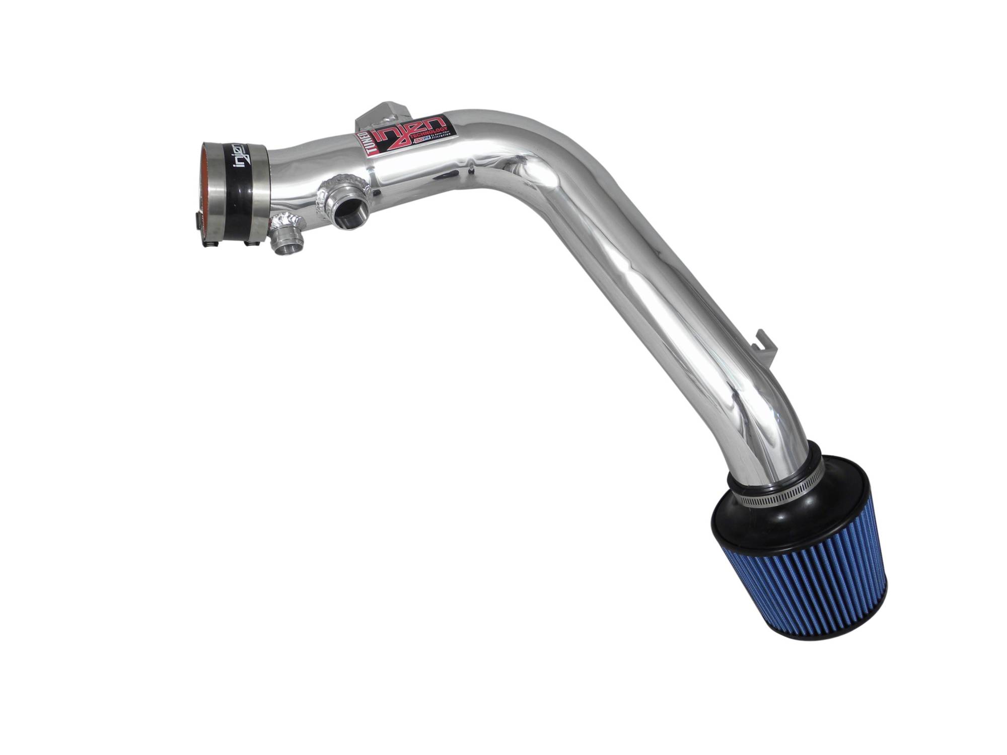 sp3026p-injen-sp-cold-air-intake-system-polished-injen-technology