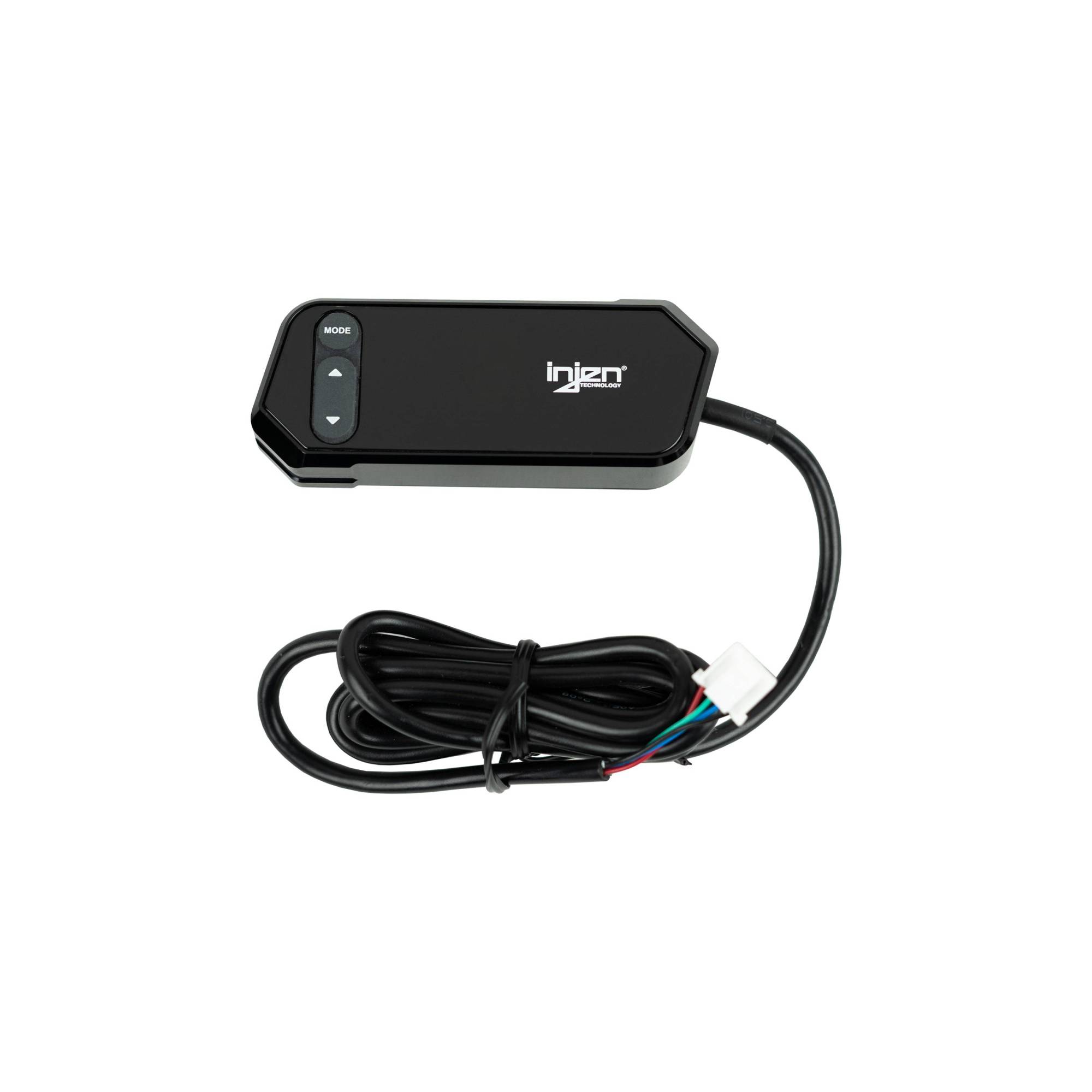 BionX G2 Throttle Module With Long Cables – Replacement Part #01-3230 For E-Bikes