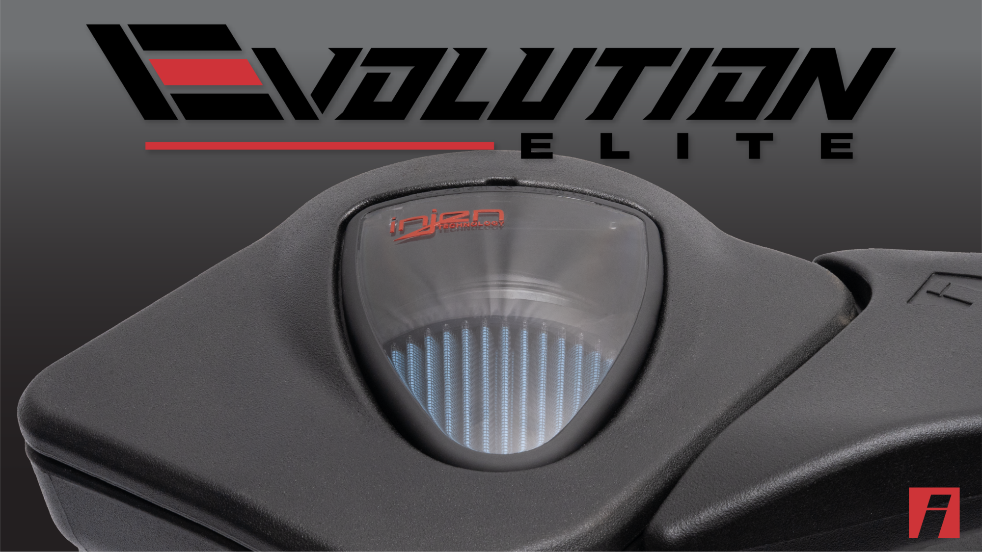 Elite Teaser 2 Mobile