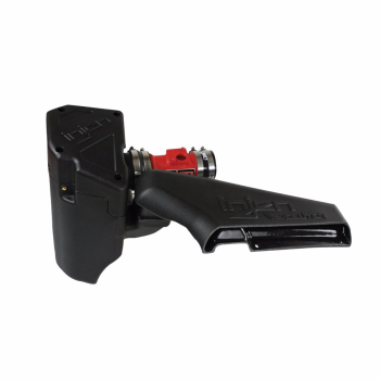 Injen Technology - Injen EVOLUTION Cold Air Intake System - EVO1206