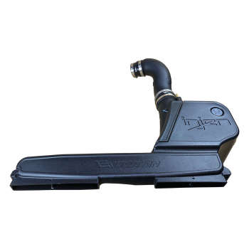 Injen Technology - Injen EVOLUTION Cold Air Intake System - EVO3005
