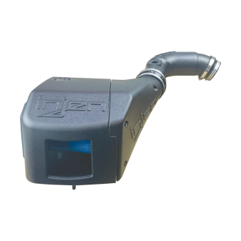 Injen Technology - Injen EVOLUTION Cold Air Intake System - EVO7009