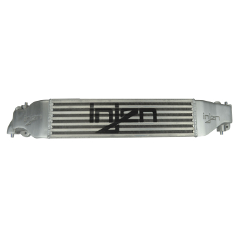 Injen Technology - Injen Front Mount Intercooler - FM1582i