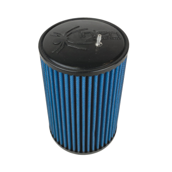 Injen Technology - Injen Technology SuperNano-Web Air Filter - X-1098-BB