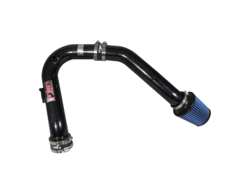 Injen Technology RD1940BLK Race Division Black Cold Air Intake System