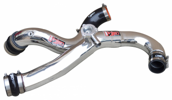 Injen Technology - Injen SES Intercooler Pipes - SES9200ICP