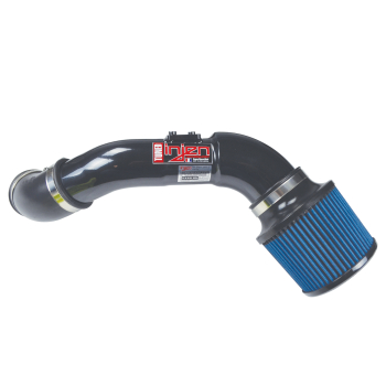 Injen Technology - Injen SP Short Ram Cold Air Intake System (Black) - SP1577BLK
