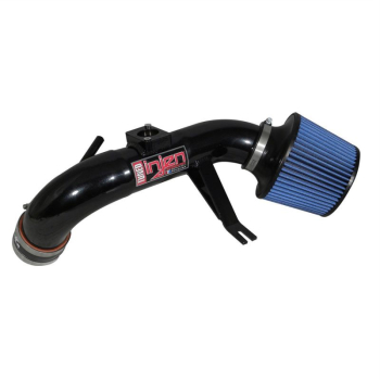 Injen Technology - Injen SP Short Ram Cold Air Intake System (Black) - SP1838BLK
