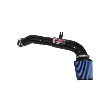 Injen Technology - Injen SP Short Ram Cold Air Intake System (Black) - SP1902BLK
