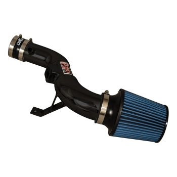 Injen Technology - Injen SP Short Ram Cold Air Intake System (Polished) - SP1906P