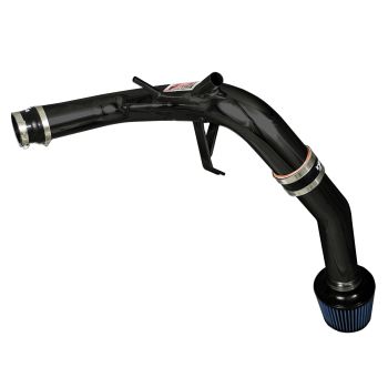 Injen Technology - Injen SP Cold Air Intake System (Black) - SP1341BLK