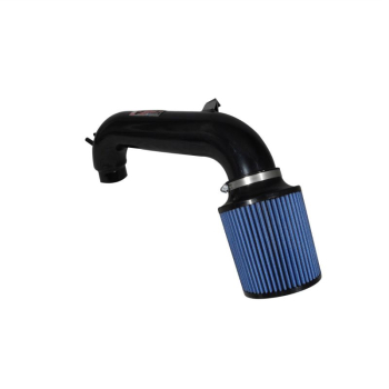 Injen Technology - Injen SP Cold Air Intake System (Black) - SP1386BLK
