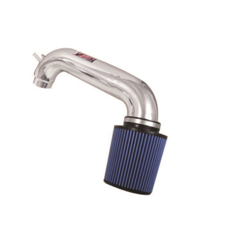 Injen Technology - Injen SP Cold Air Intake System (Polished) - SP1386P