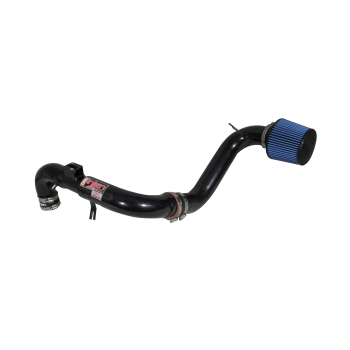 Injen Technology - Injen SP Cold Air Intake System (Black) - SP1569BLK