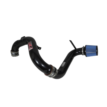 Injen Technology - Injen SP Cold Air Intake System (Black) - SP1571BLK
