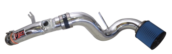 Injen Technology - Injen SP Cold Air Intake System (Polished) - SP1573P