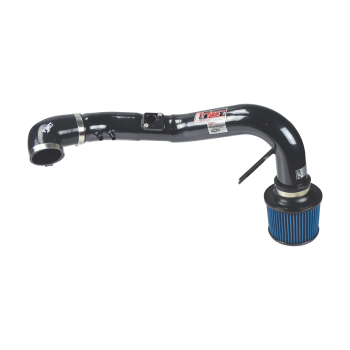 Injen Technology - Injen SP Cold Air Intake System (Black) - SP1578BLK