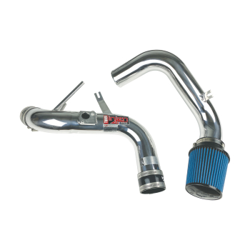 Injen Technology - Injen SP Cold Air Intake System (Polished) - SP1727P