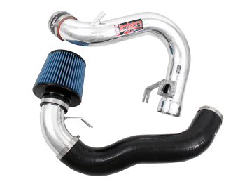 Injen Technology - Injen SP Cold Air Intake System (Polished) - SP1836P
