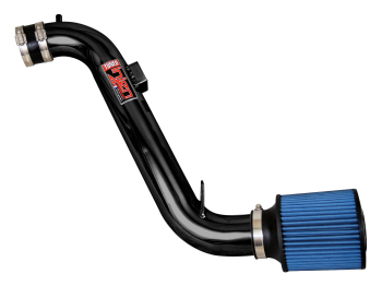 Injen Technology - Injen SP Cold Air Intake System (Black) - SP6065BLK