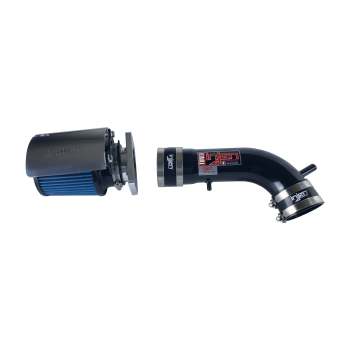 Injen Technology - Injen IS Short Ram Cold Air Intake System (Black) - IS2083BLK
