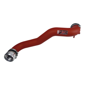 Injen Technology - Injen SES Intercooler Pipes - SES9015ICPWR