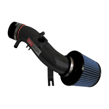 Injen Technology - Injen IS Short Ram Cold Air Intake System (Black) - IS2032BLK