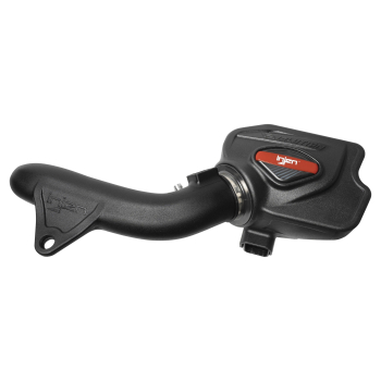 Injen Technology - Injen EVOLUTION Cold Air Intake System - EVO1107