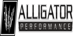 Alligator Performance