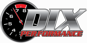 DIX Performance