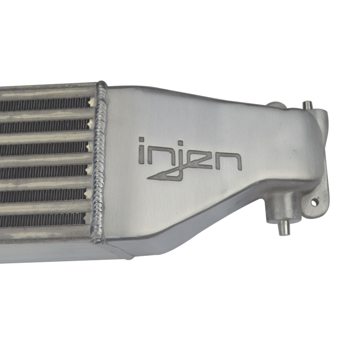 FM1582i - Injen Front Mount Intercooler | Injen Technology