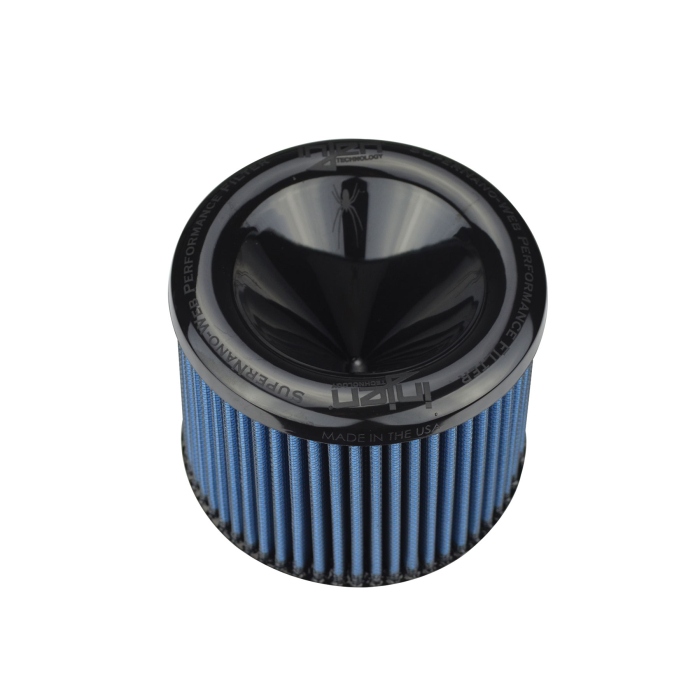 Amsoil deals air filter