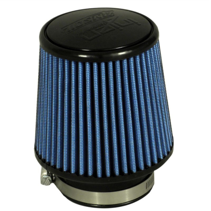 X1022BB Injen Technology SuperNano Air Filter Injen Technology