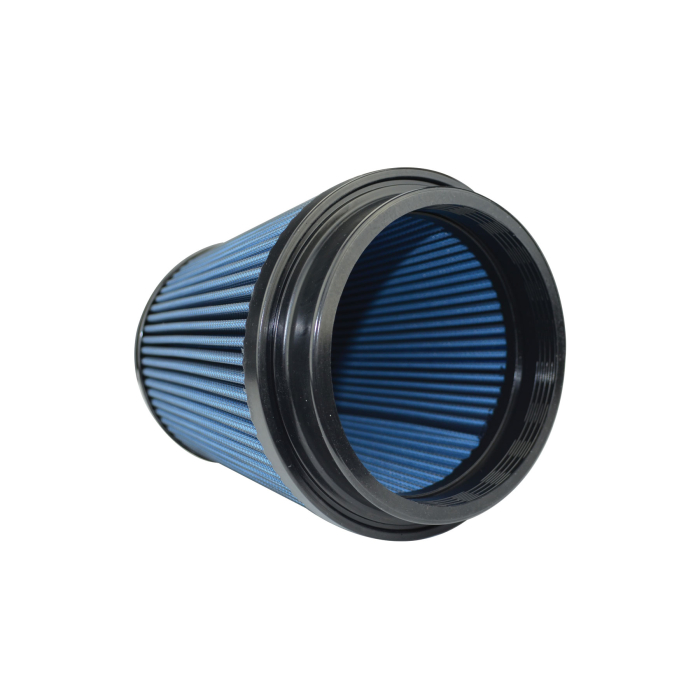Injen Technology X-1050-BB Replacement Air Filter 
