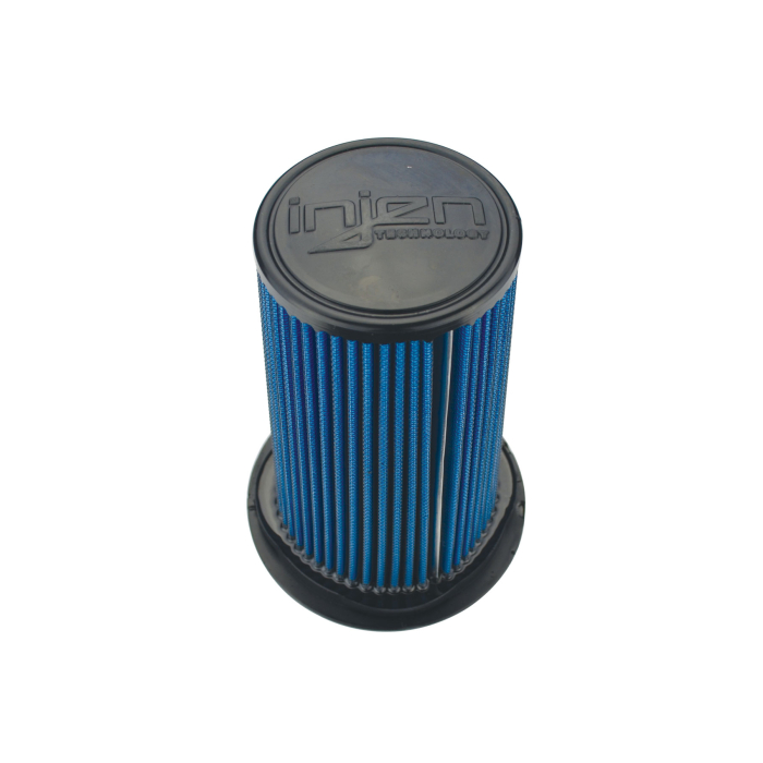 X-1109-BB - Injen Technology SuperNano-Web Air Filter | Injen