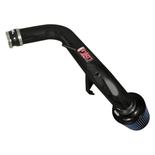 injen cold air intake veloster turbo