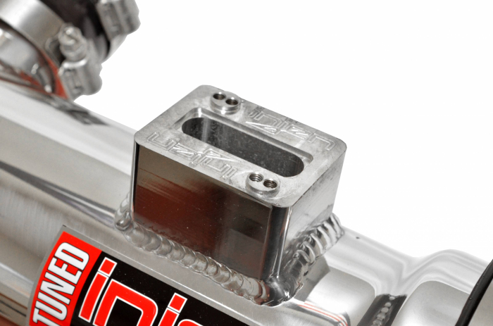 IPsアニオンエアー Amazon | IPSコスメティックス アニオンエア | IPSコスメティックス