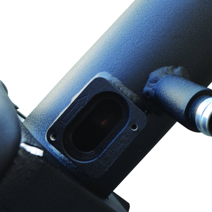 thumbnail image 2 of Injen SP Series Black Short Ram Air Intake For BMW 128i 328i 2007-2011 | +11.9hp SP1121BLK 2 of 6