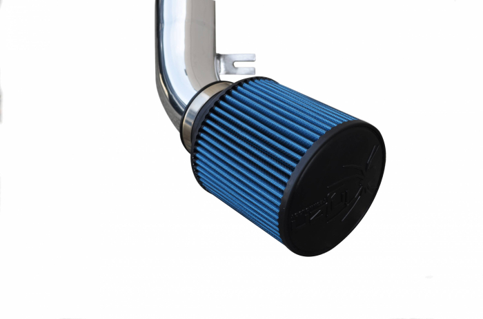 SP1971P - Injen SP Cold Air Intake System Polished | Injen Technology