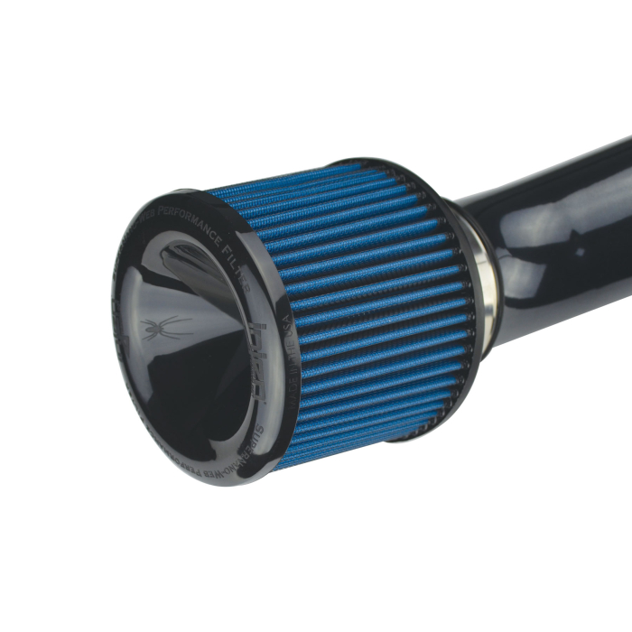 アイテック　sp100 ATN-3600LC Replacement Stylus - Andover Audio