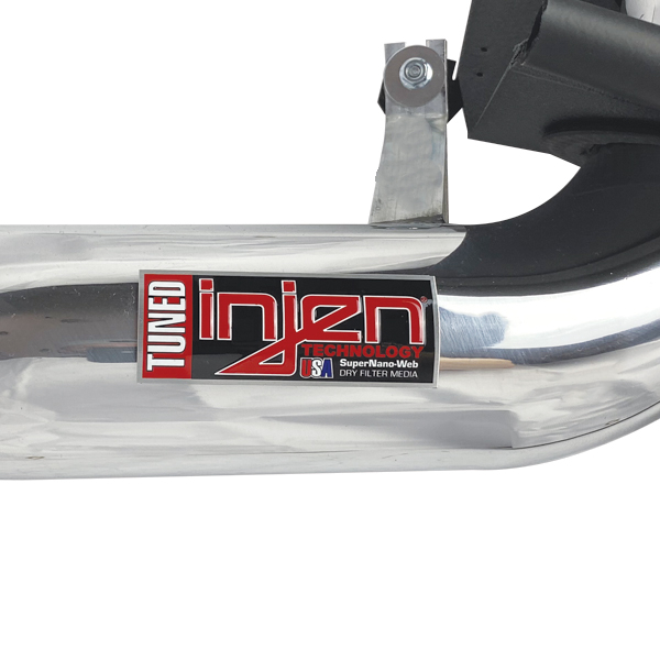 injen cold air intake veloster turbo