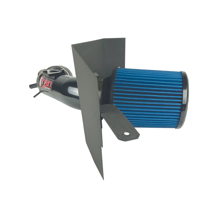 Injen SP Short Ram Air Intake System (Black) - SP2036BLK