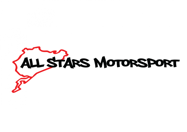 All Stars Motorsport