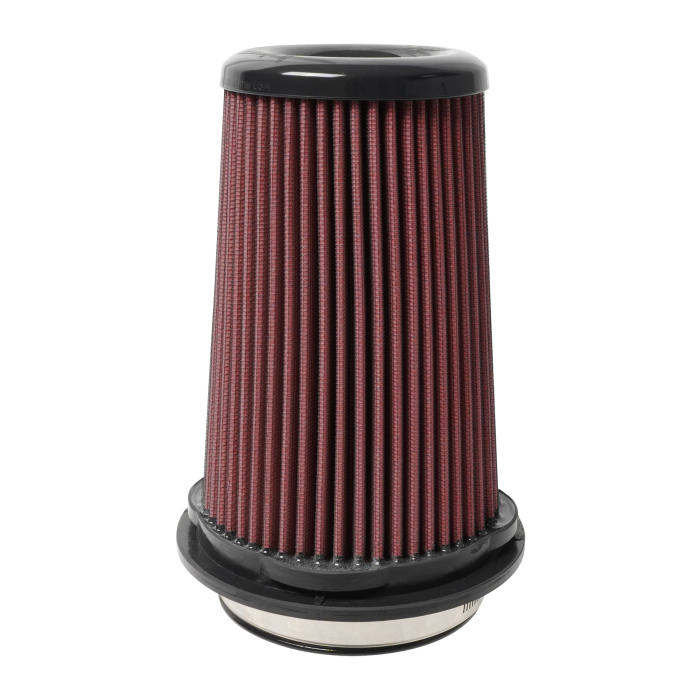 Injen Technology 8-Layer Oiled Cotton Gauze Air Filter - X-1134-BR