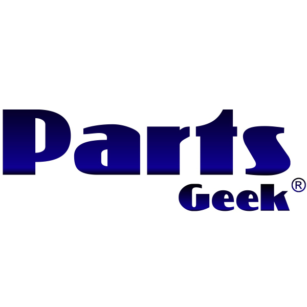 Parts Geek