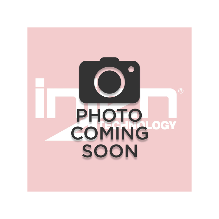 Injen Technology - Injen SP Short Ram Cold Air Intake System (Wrinkle Black) - SP2082P