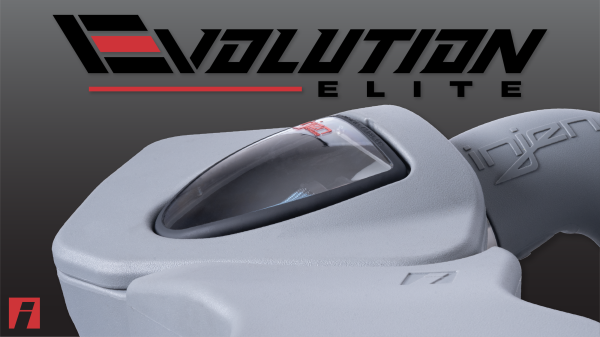 Elite Teaser 1 Mobile