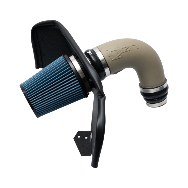 2024-2025 Toyota Tacoma 2.4L Turbo